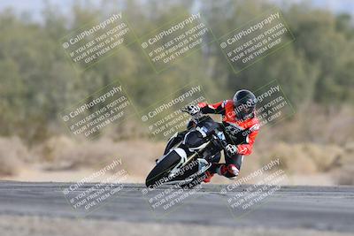 media/Nov-30-2025-TrackXperience (Sun) [[c0061d280f]]/2-Level 2/Session 6 (Turn 7)/